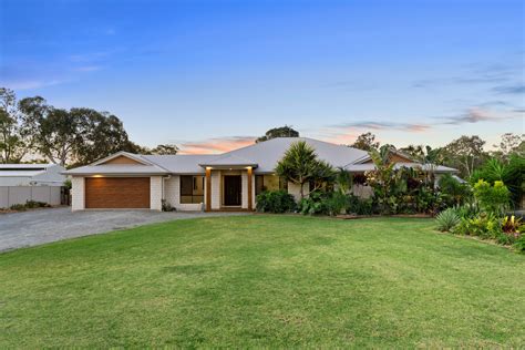 homes for sale burpengary east.